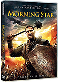 Morning star