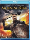 Morning star (Blu-Ray)