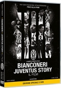 Bianconeri - Juventus Story - Special Edition (2 DVD)