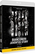 Bianconeri - Juventus Story - Special Edition (2 Blu-Ray)