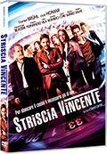 Striscia vincente