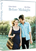 Before Midnight