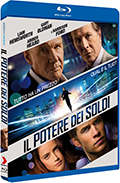 Il potere dei soldi (Blu-Ray)