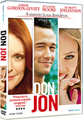 Don Jon