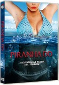 Piranha DD