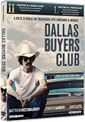 Dallas Buyers Club