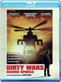 Dirty Wars (Blu-Ray)