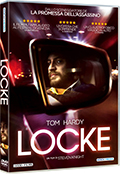 Locke