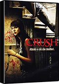 Crush