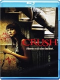 Crush (Blu-Ray)