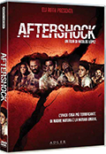 Aftershock