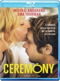 Ceremony (Blu-Ray)