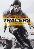 Tracers (Blu-Ray)