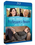 Professore per amore (Blu-Ray)