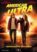 American Ultra