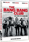 The Bang Bang Club