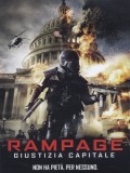 Rampage: Giustizia capitale