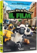 Shaun - Vita da pecora - Il film