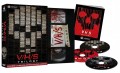 V/H/S Trilogy (3 DVD)