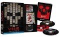 V/H/S Trilogy (3 Blu-Ray)