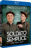 Soldato semplice (Blu-Ray)