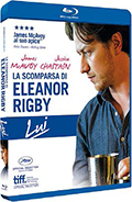 La scomparsa di Eleanor Rigby - Lui (Blu-Ray)