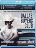 Dallas buyers club (Blu-Ray)