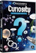 Curiosity (3 DVD)