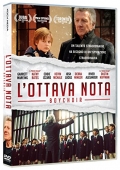 L'ottava nota - Boychoir