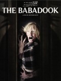 Babadook - Limited Edition