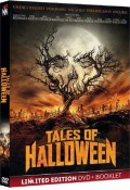 Tales of Halloween - Limited Edition