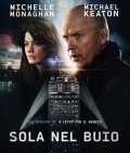 Sola nel buio (Blu-Ray)