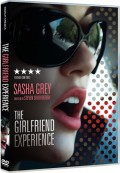 The girlfriend experience