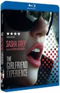 The girlfriend experience (Blu-Ray)