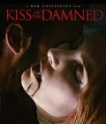 Kiss of the Damned - Limited Edition (Blu-Ray)