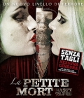 La petite mort - Nasty tapes (Blu-Ray)