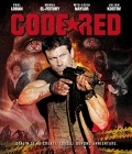 Code Red (Blu-Ray)