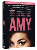 Amy - The girl behind the name - Collector's Edition (2 DVD)