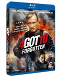 4got10 - Forgotten (Blu-Ray)