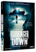 Harbinger Down - Terrore tra i ghiacci