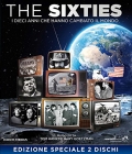 The sixties - Gli anni '60 (2 Blu-Ray)