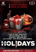 Holidays - Limited Edition