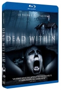 Dead Within (Blu-Ray)