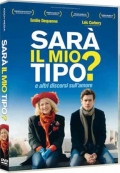 Sarà il mio tipo?