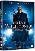 The last witch hunter - L'ultimo cacciatore di streghe