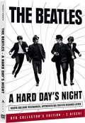 A hard day's night - Collector's Edition (2 DVD)