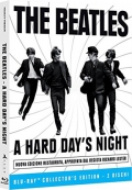 A hard day's night - Collector's Edition (2 Blu-Ray)