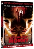 Goodnight mommy - Limited Edition (DVD + Booklet)