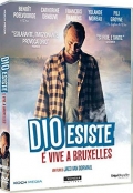 Dio esiste e vive a Bruxelles