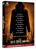 The bye bye man - Limited Edition (DVD + Booklet)